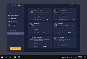 Image result for IObit VPN Review