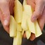 Image result for How to Cook Chips in an Air Fryer