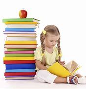 Image result for Books to Read for Kids