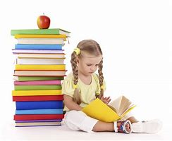 Image result for Learning Books