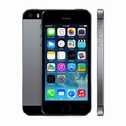 Image result for iPhone Model A1553