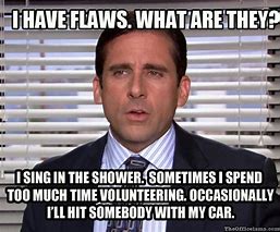 Image result for Michael Scott Sales Meme