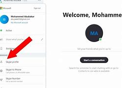 Image result for Skype CreateAccount