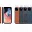 Image result for iPhone 11" Case Decidueye