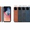 Image result for iPhone 11 Cases Blazers