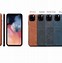 Image result for iPhone 11 Case Protective Tey DIY