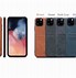 Image result for iPhone 11 Case with Memory Card