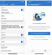 Image result for Forgot Password Page App