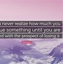 Image result for Never Lose Your Value Quotes
