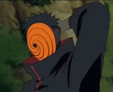 Image result for Tobi Naruto Funny