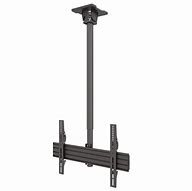 Image result for Outdoor TV Ceiling Mounts