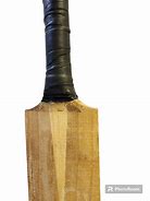 Image result for Kookaburra Size 6 Cricket Bat