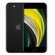 Image result for iPhone SE2 Front and Back Picture