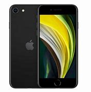 Image result for Newest iPhone SE2