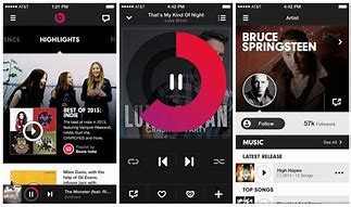 Image result for iOS Music Recording App