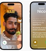 Image result for Cell Phone with FaceTime Graphic