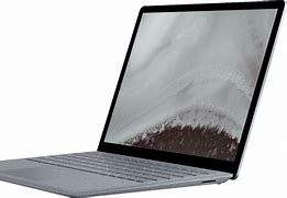 Image result for Laptop 13-Inch 8GB RAM