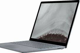 Image result for 13 Inches Laptop