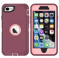 Image result for iphone se 2020 cases with cover protectors