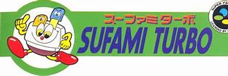 Image result for Super Famicom System PNG