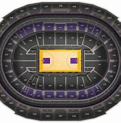 Image result for Staples Center NBA 2K16