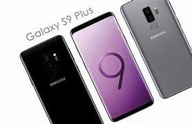 Image result for Samsung S9 Plus Gallry