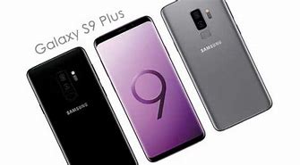 Image result for Samsung Galaxy S9 Plus 64GB