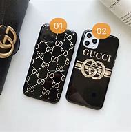 Image result for Gucci Snake iPhone 11 Pro Max Case