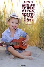 Image result for Humorous Quotes About Life Lessons