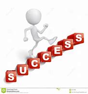 Image result for Success Clip Art Free