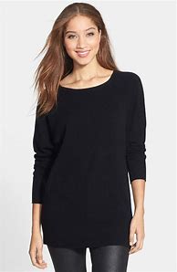 Image result for Ladies Tunic Sweaters