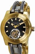 Image result for Android Tourbillon