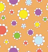 Image result for 60s Style Background
