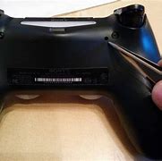 Image result for Updated Chipped PS4