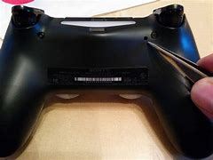 Image result for 3 Hole Buttons