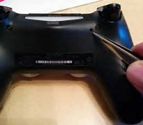 Image result for Dislocated Controller PS4