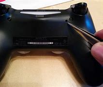 Image result for Sony TV Reset Button