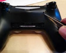 Image result for How to Reset Fire TV Remote