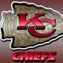 Image result for Kansas City Chiefs Live Wallpaper