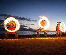 Image result for Hawaii Activities
