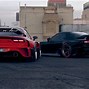 Image result for Mazda RX-7 Modified