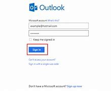 Image result for Free Hotmail Sign In