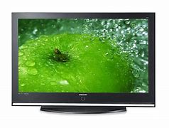 Image result for Sharp 62 Inch LCD TV