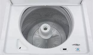 Image result for Maytag Washing Machine Agitator Top