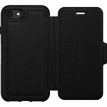 Image result for iPhone SE 2020 Case OtterBox