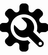 Image result for Folder Icon Gear
