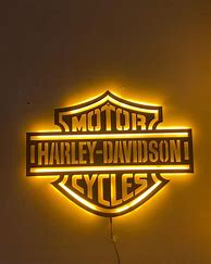 Image result for Welcome Bikers Neon Sign