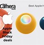Image result for Black Friday iPhone 5