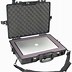 Image result for Apple Laptop Protective Case Military Drop Protection