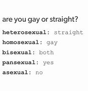 Image result for Not a Pride Alley Meme